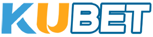 steamcommuniti.ru.com