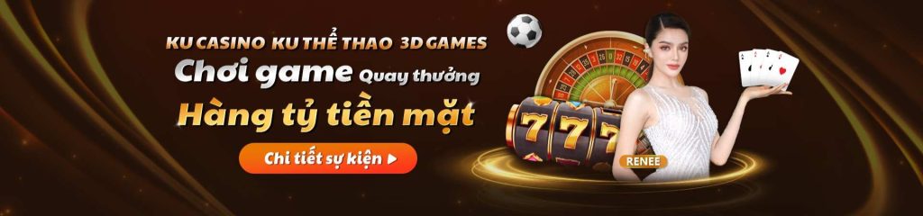 โปรโมชั่นสมาชิกใหม่ Kubet Thailand