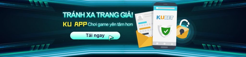 ดาวน์โหลด Kubet Thailand App มือถือ